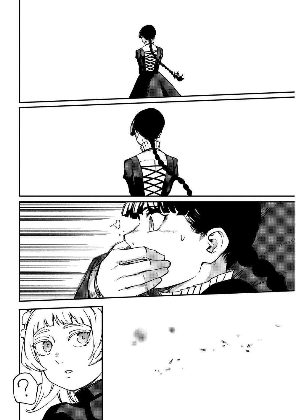 第70话 试看版