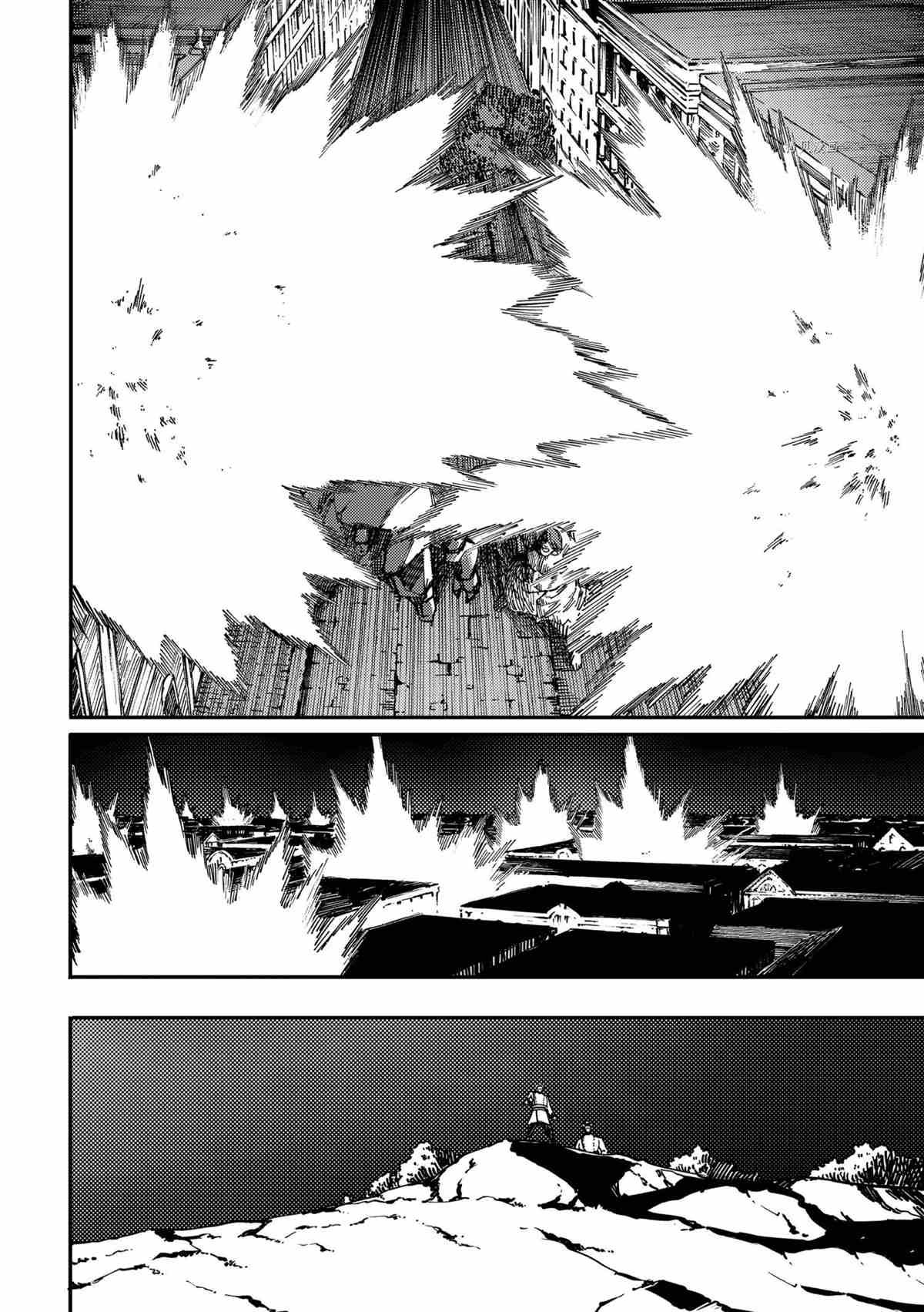 第74话 试看版