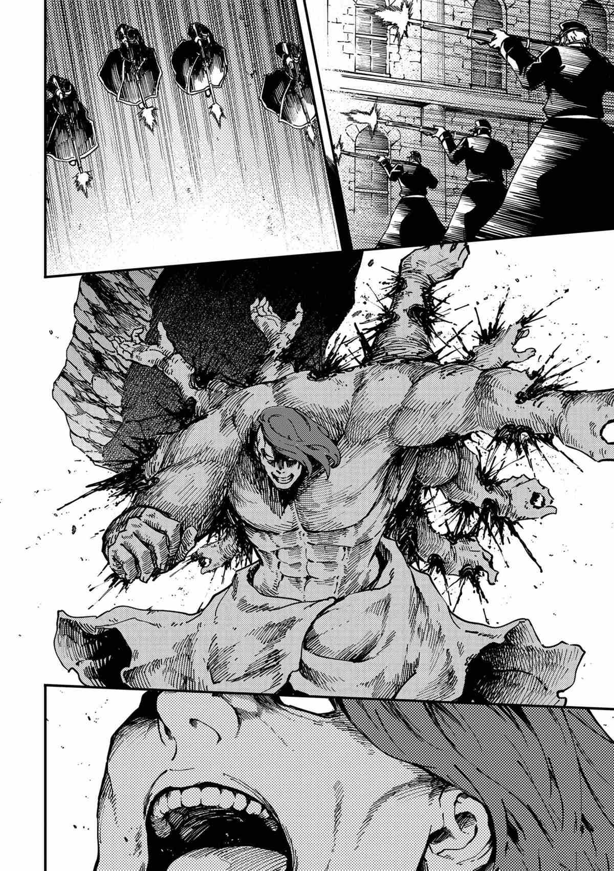 第75话 试看版