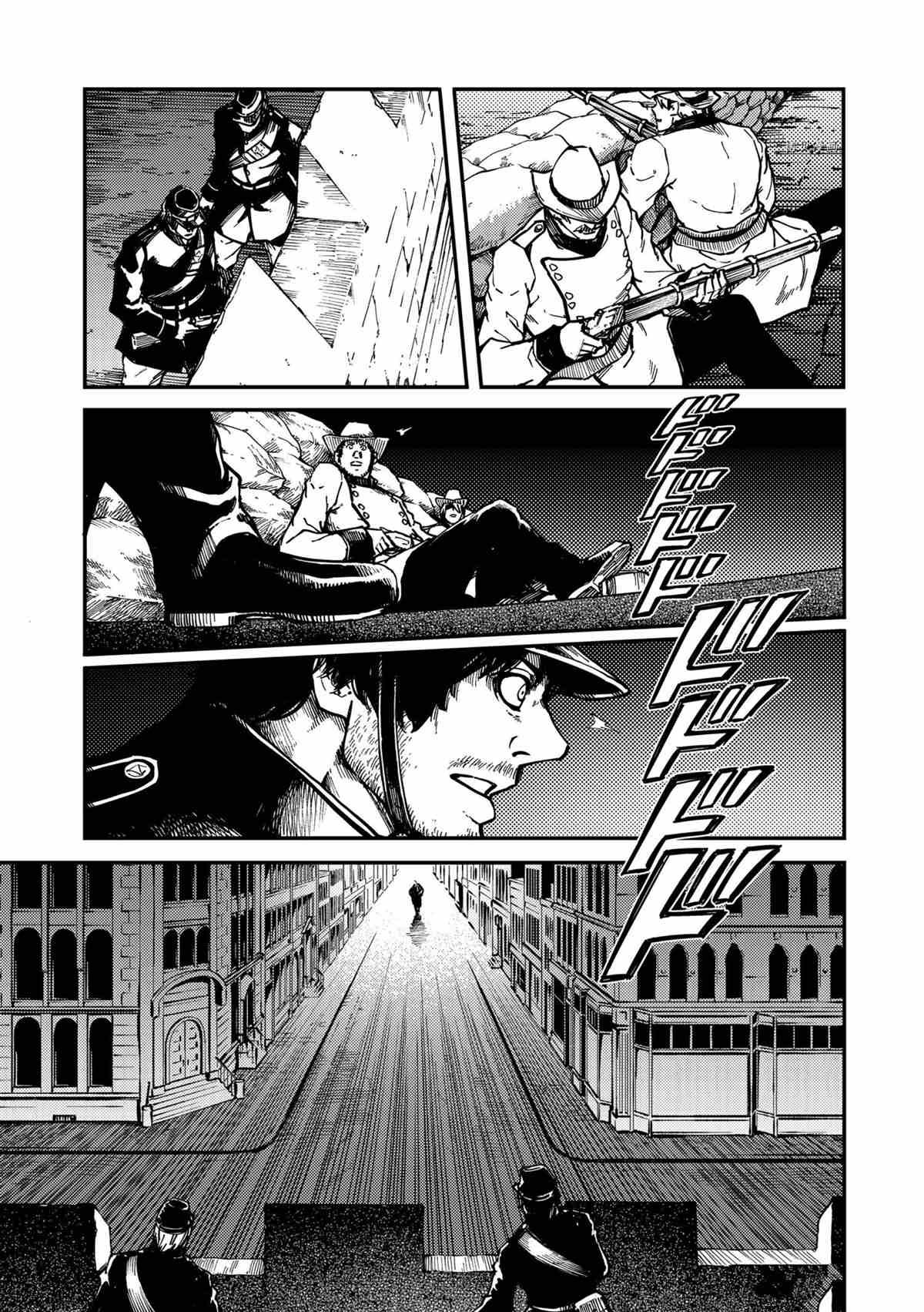 第76话 试看版