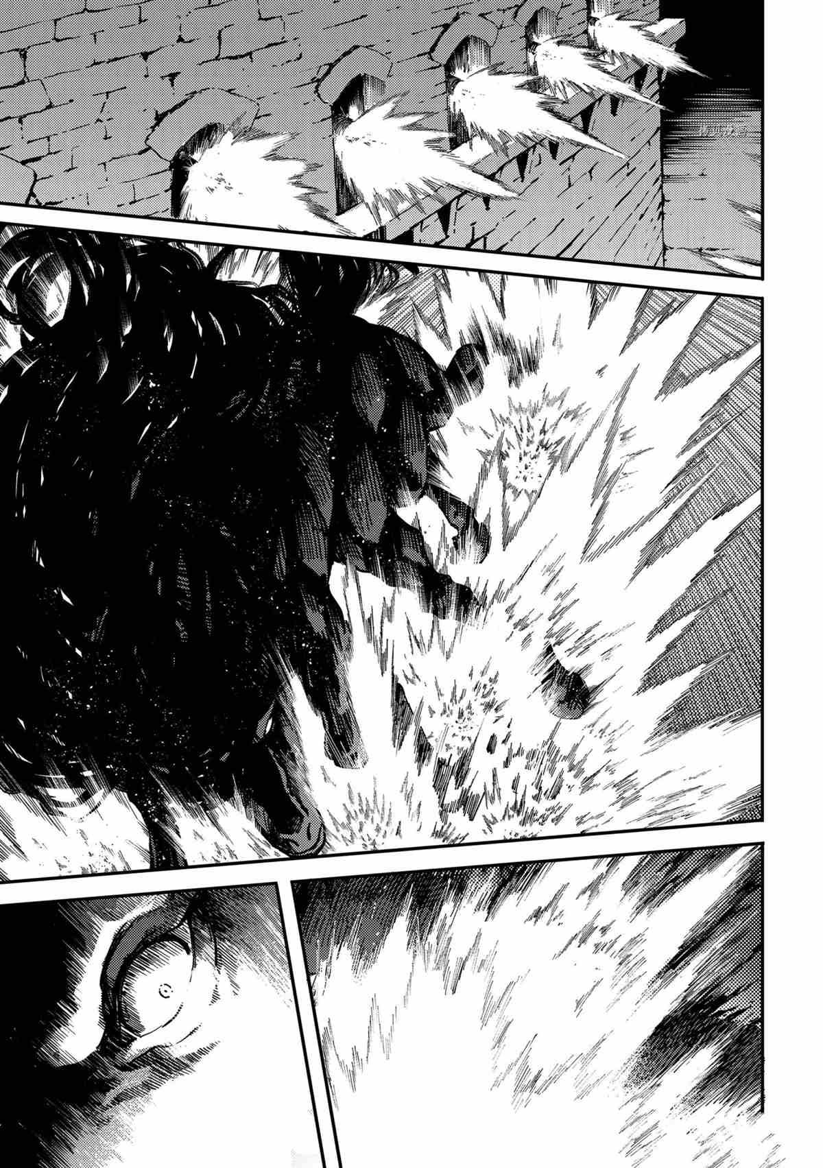 第76话 试看版