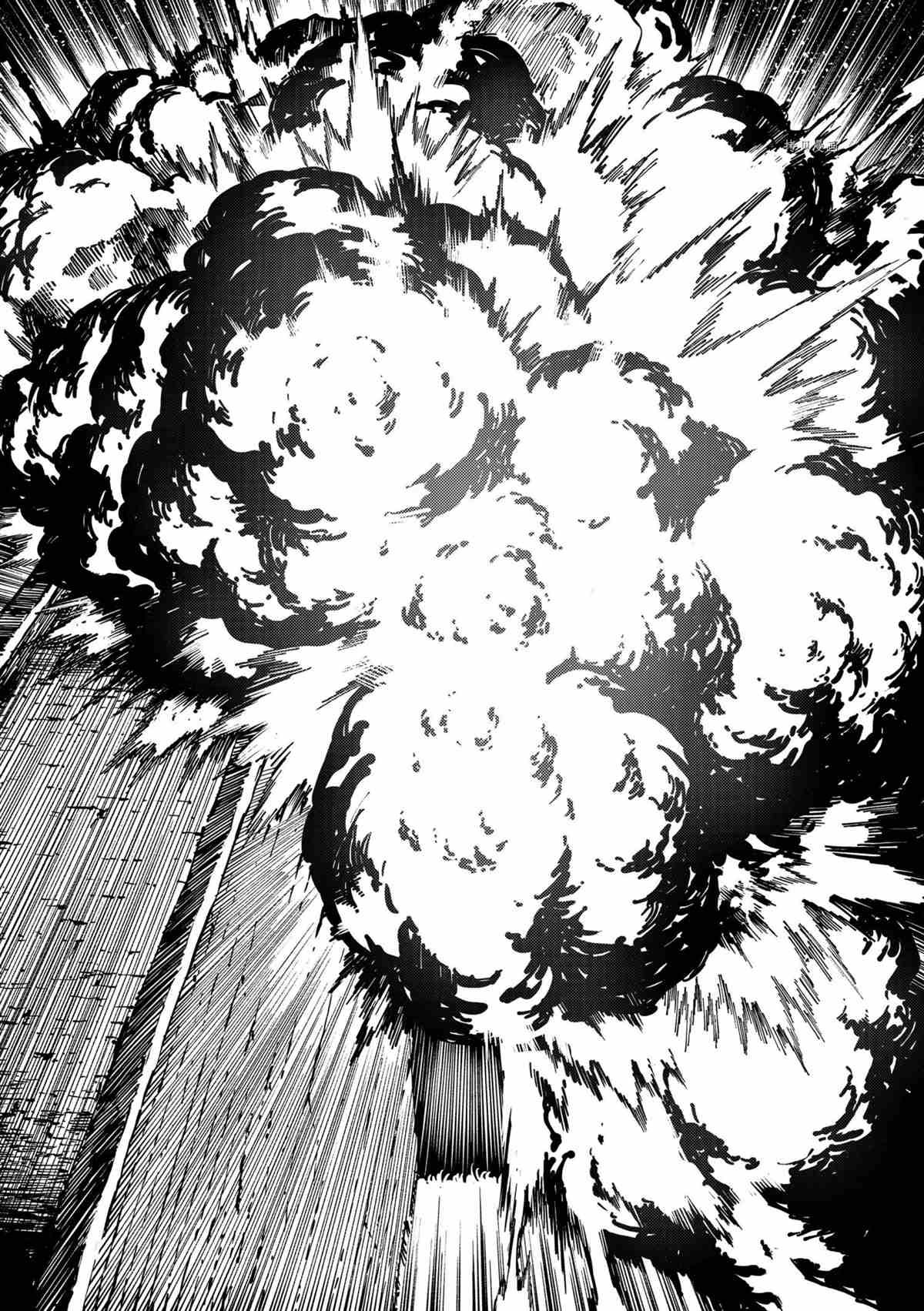 第76话 试看版