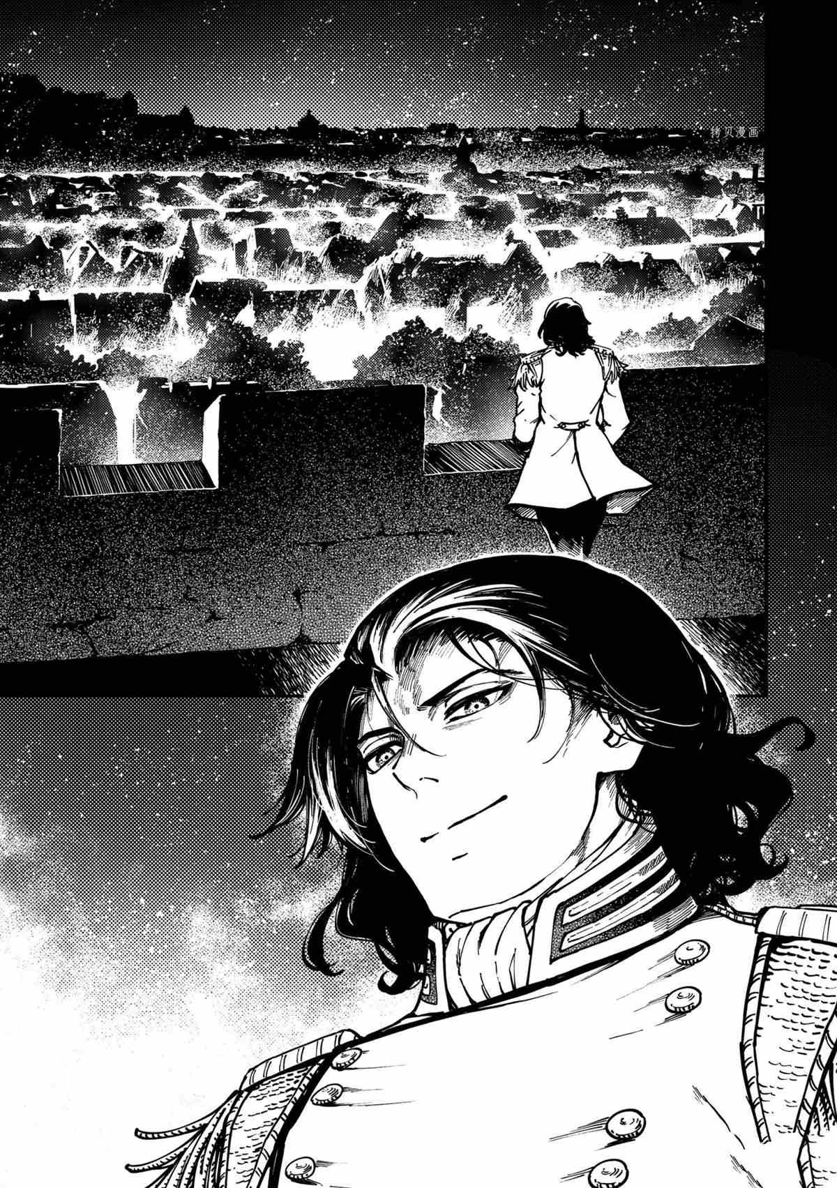第77话 试看版