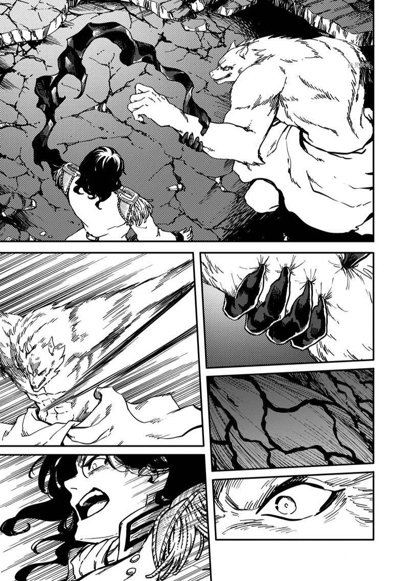 第80话