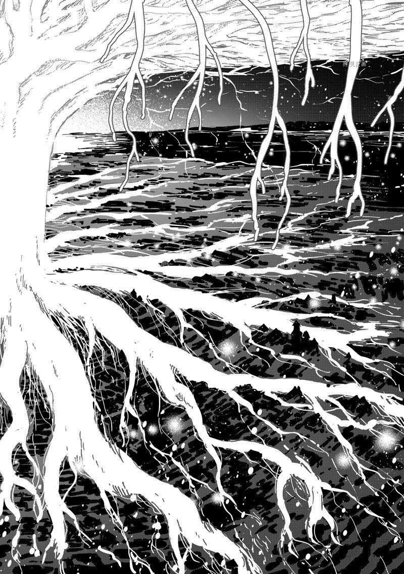 第83话 试看版