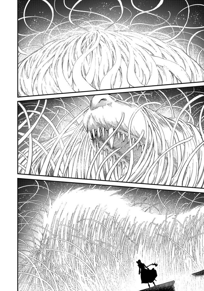 第85话 试看版