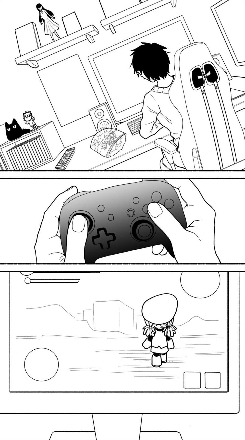 第18-20话