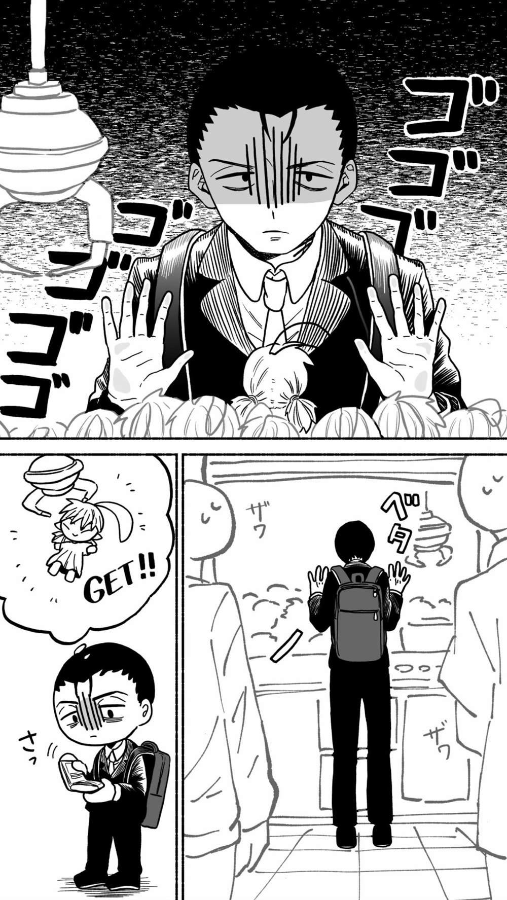 第18-20话
