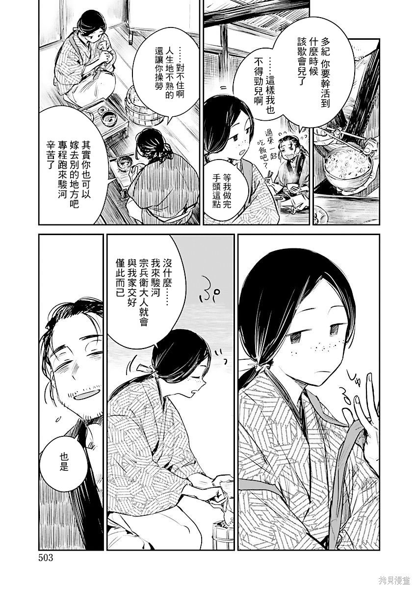 第6话