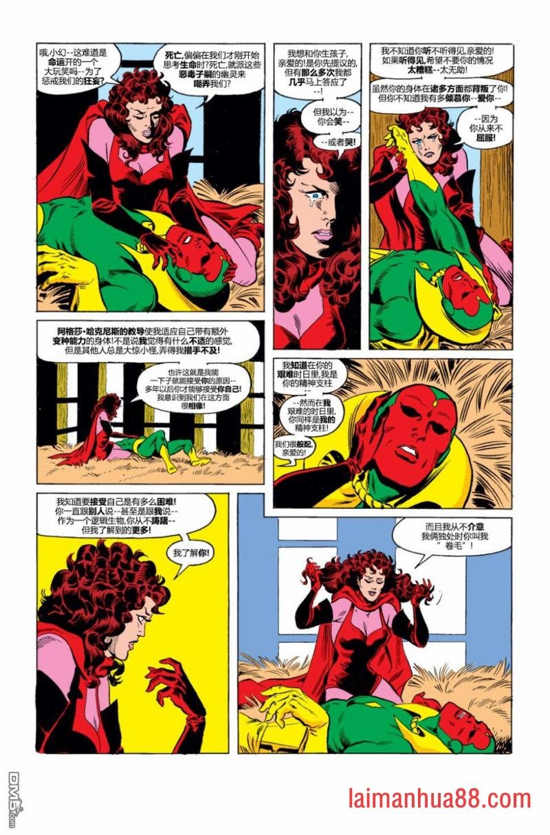 第03话