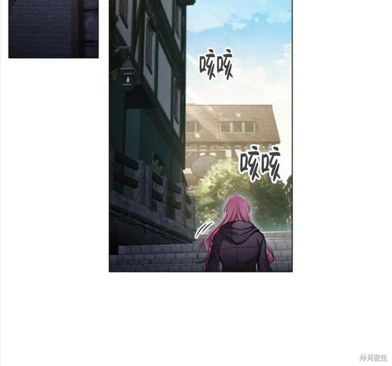 第0话 序章