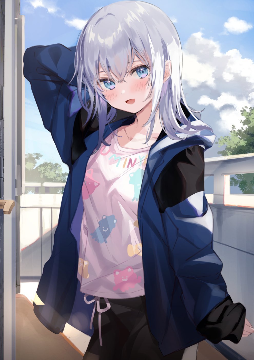 第18话