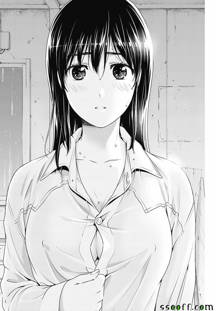 第154话