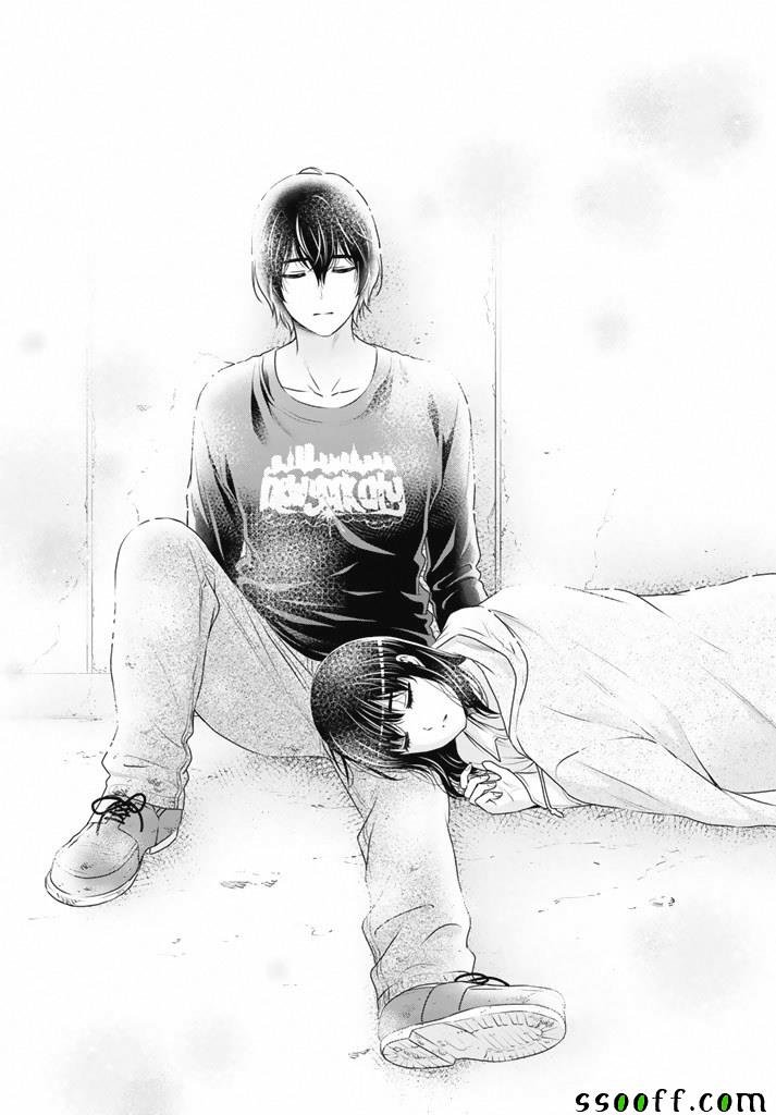 第155话
