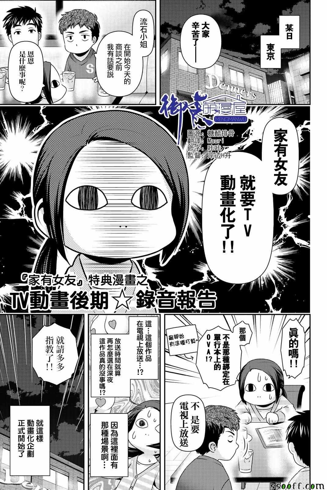 第22卷