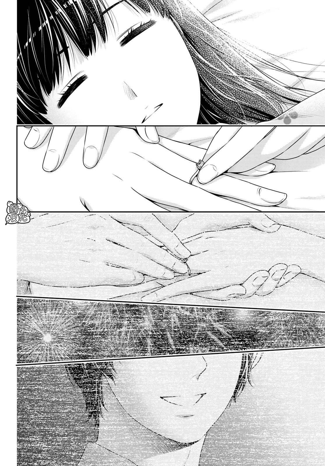 第275话 命运之人