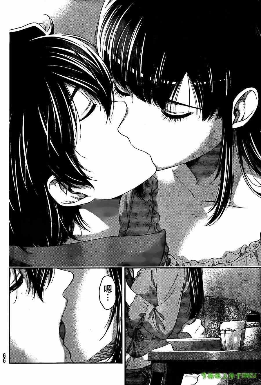 第44话