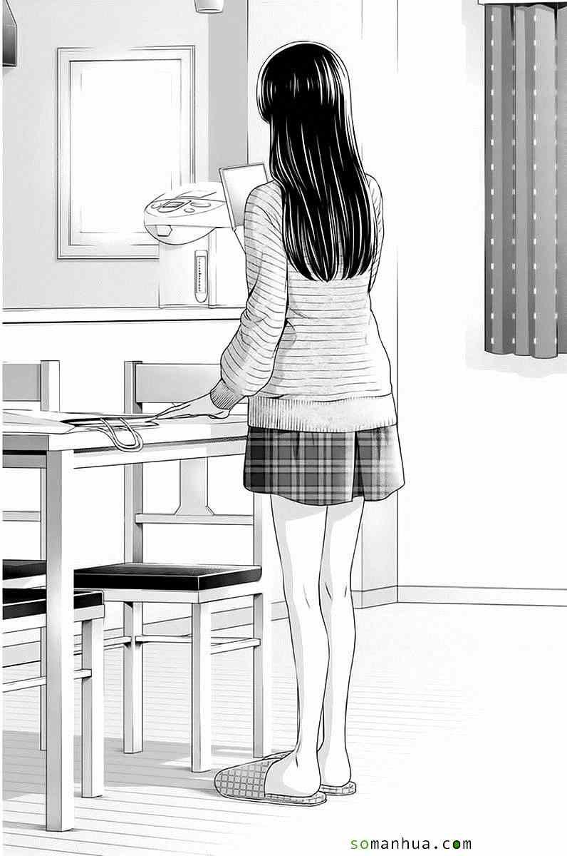 第70话