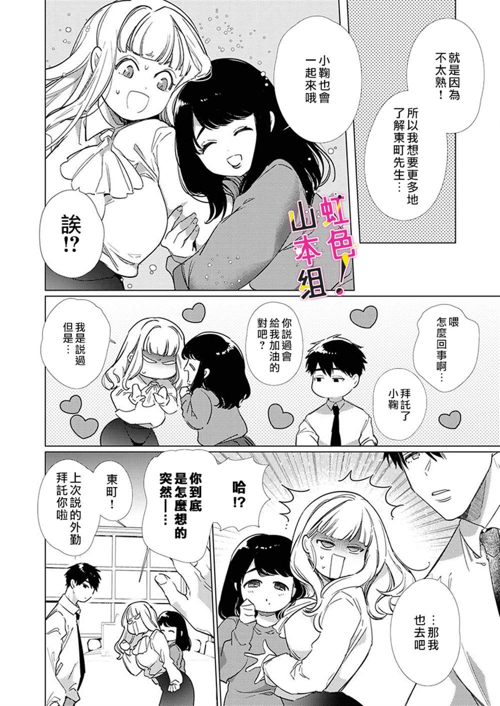 第7话