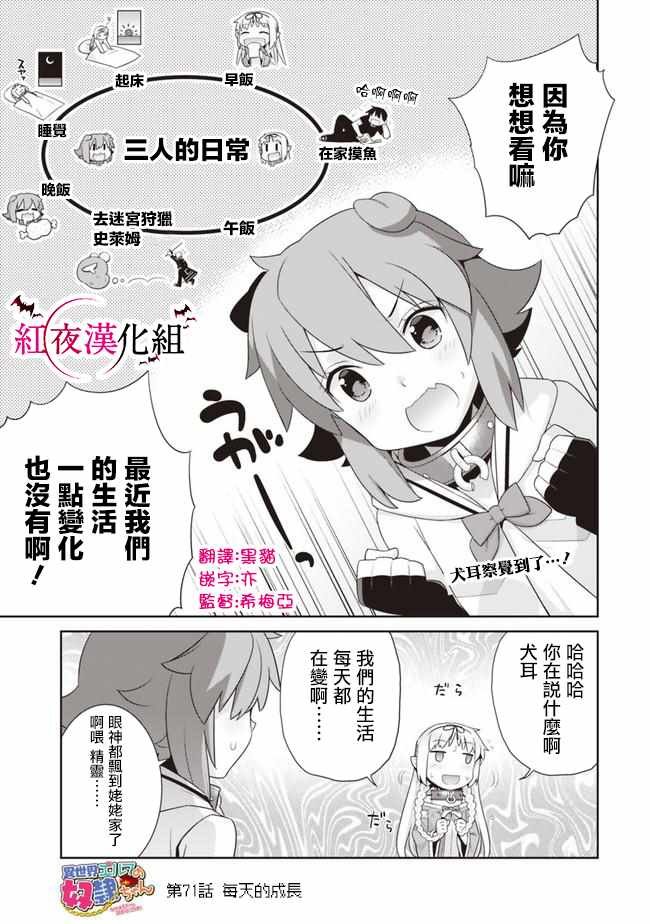 第71话
