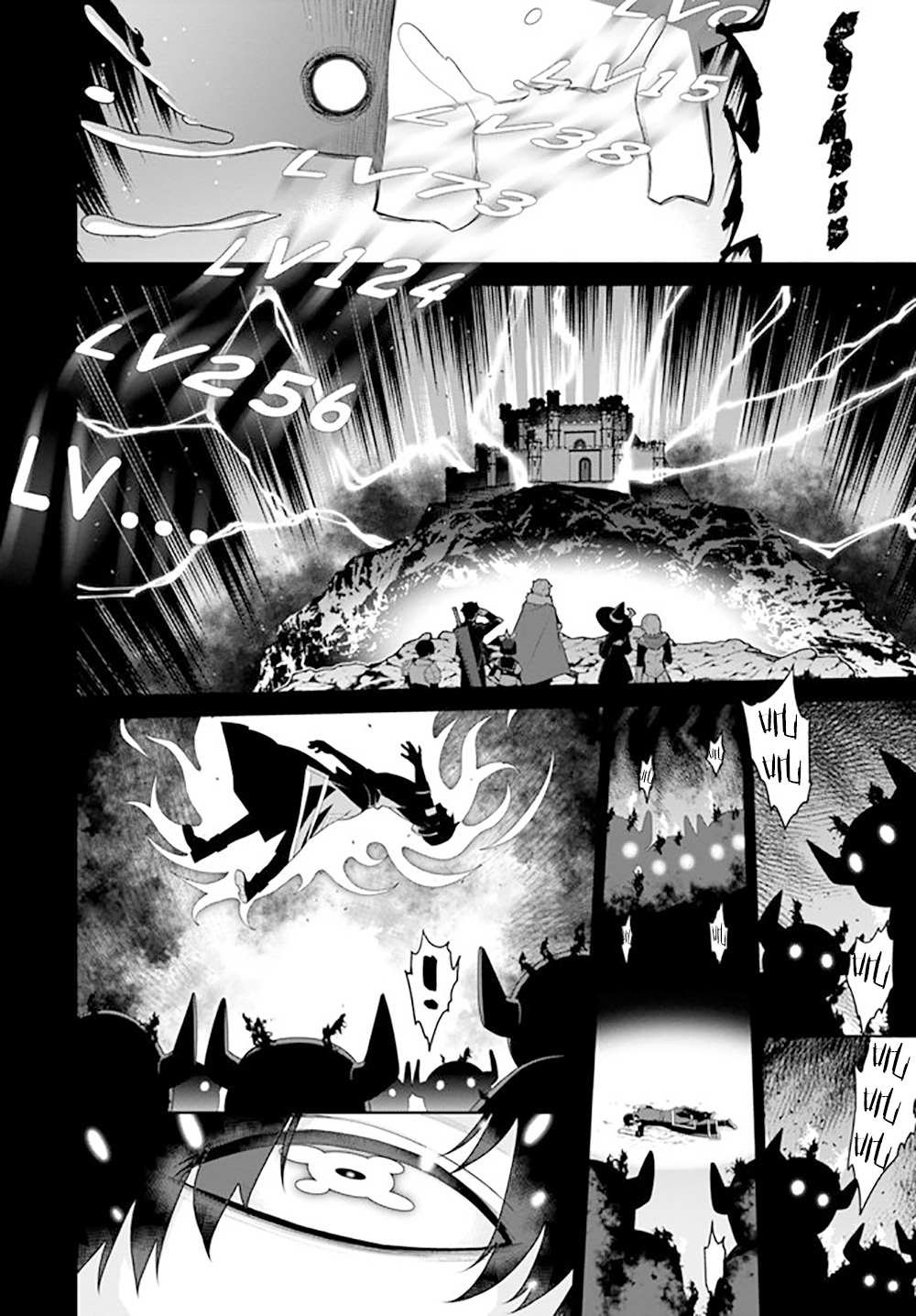 第135话