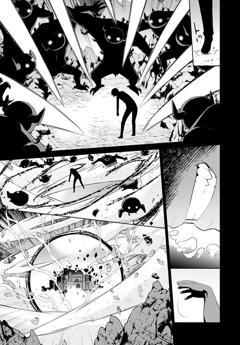 第135话