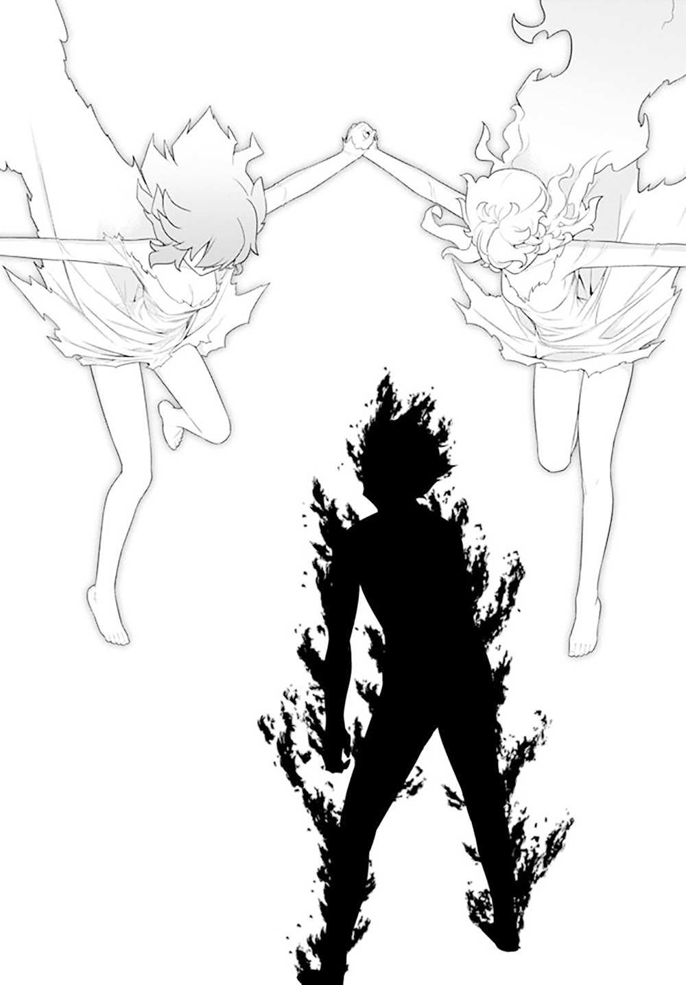 第135话