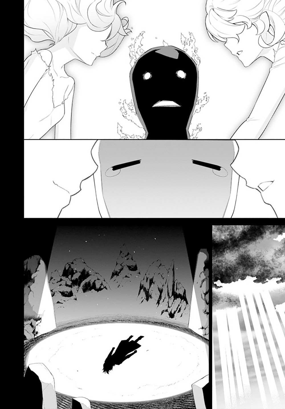 第135话