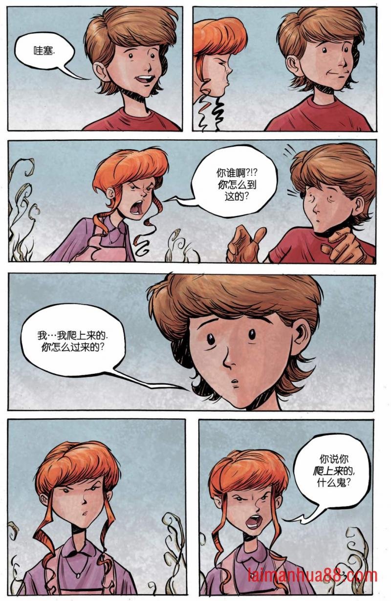 第01卷