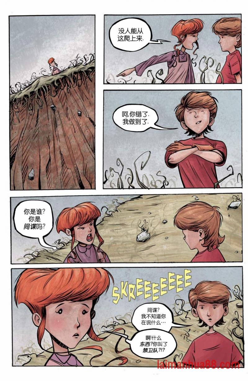 第01卷