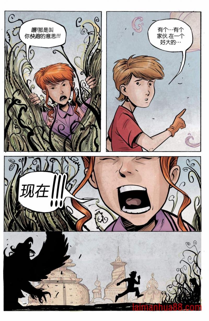 第01卷