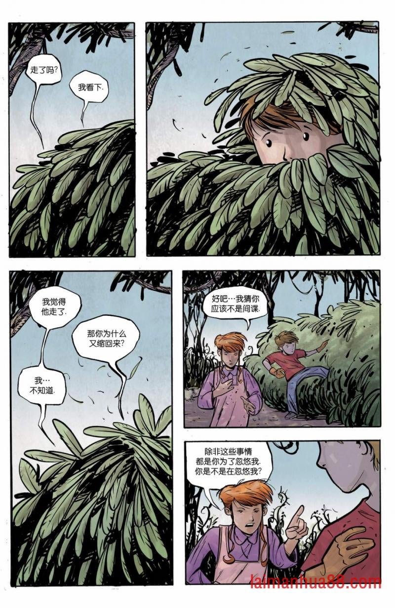 第01卷