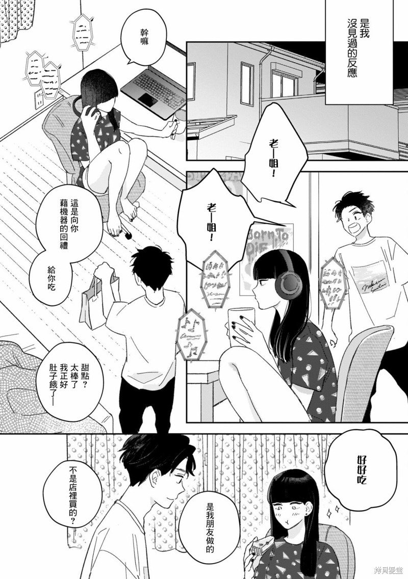 第2话