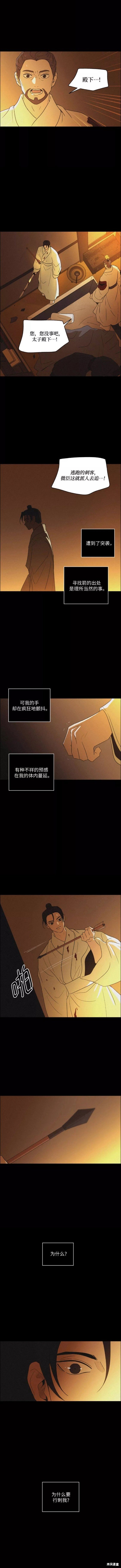 第62话