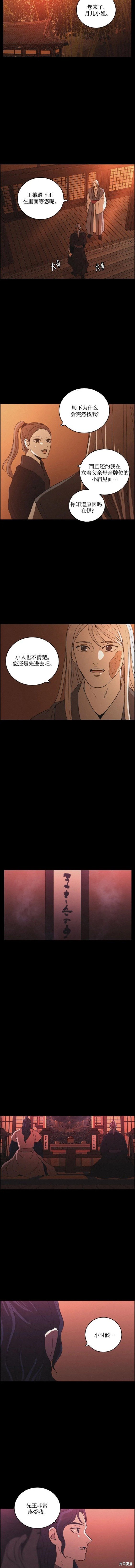 第83话