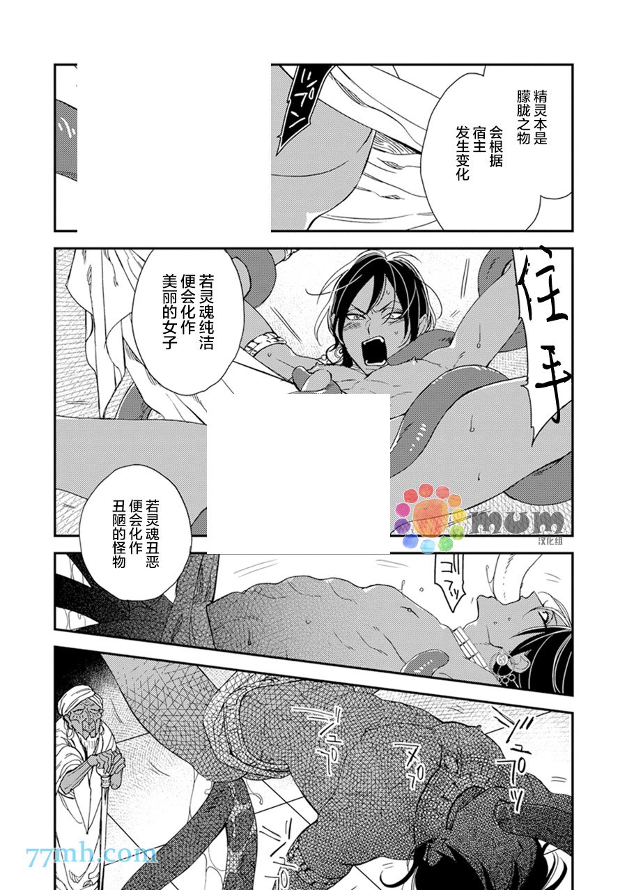 短篇
