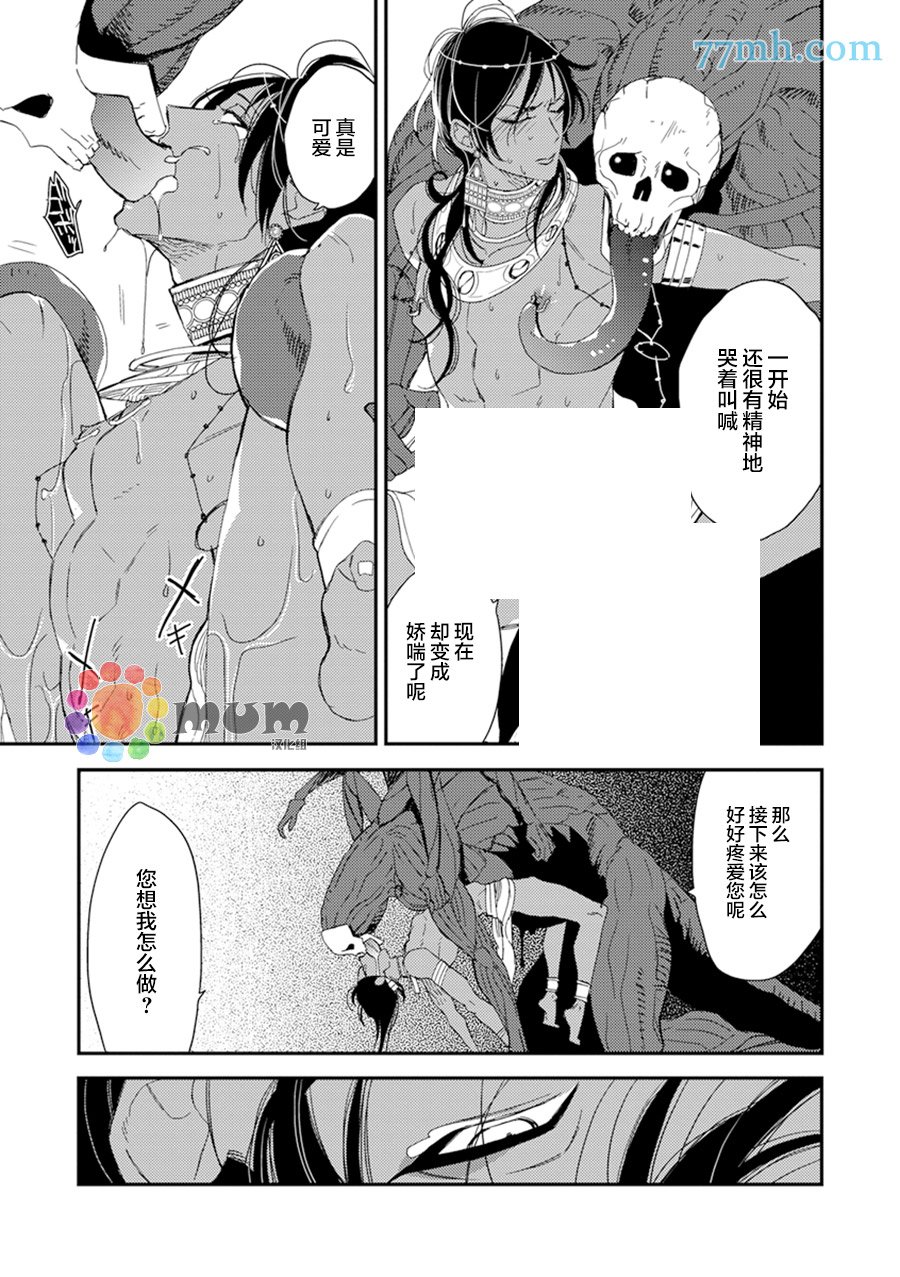 短篇