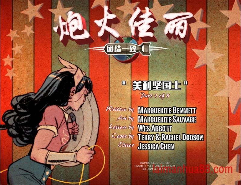 第01卷