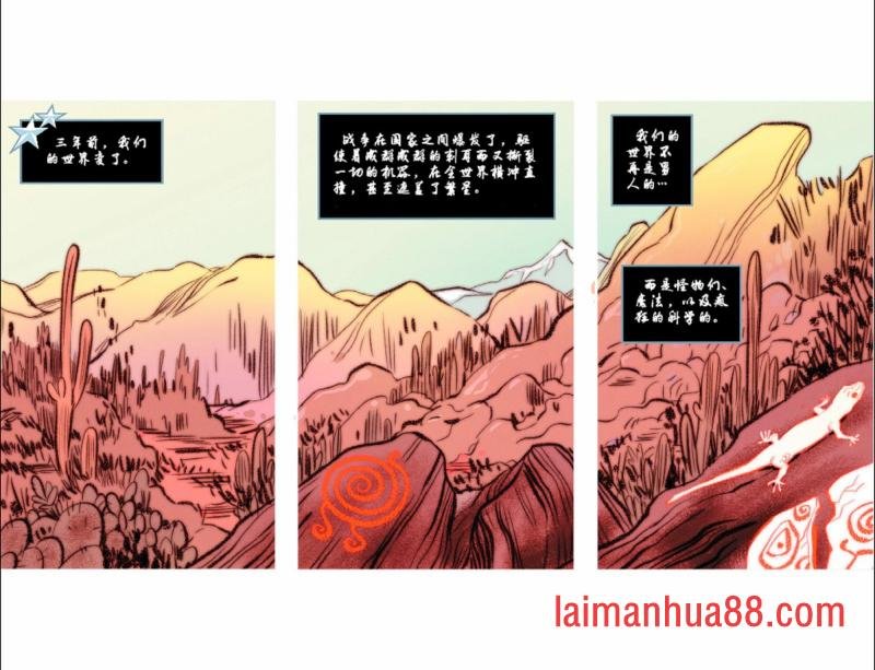 第01卷