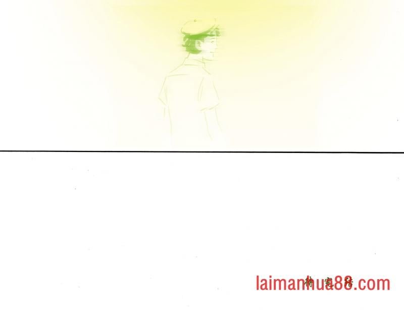 第23卷
