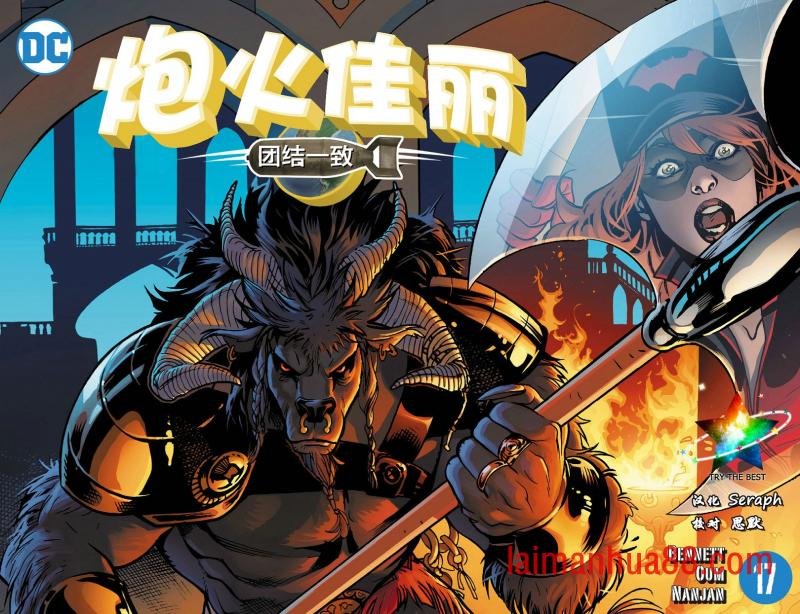 第17卷