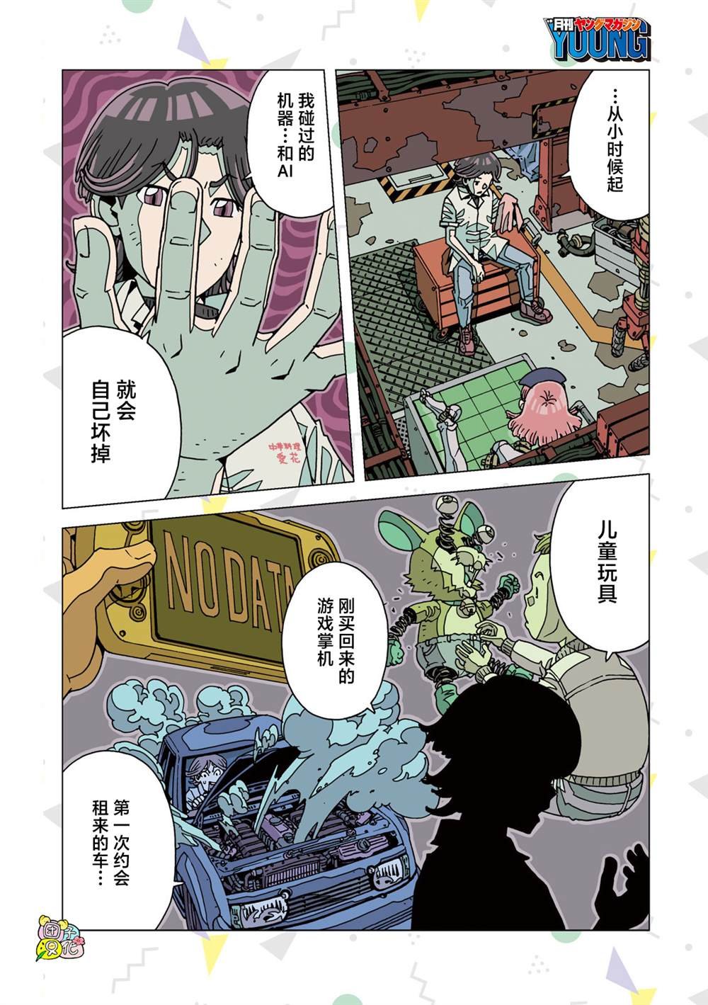 第2话