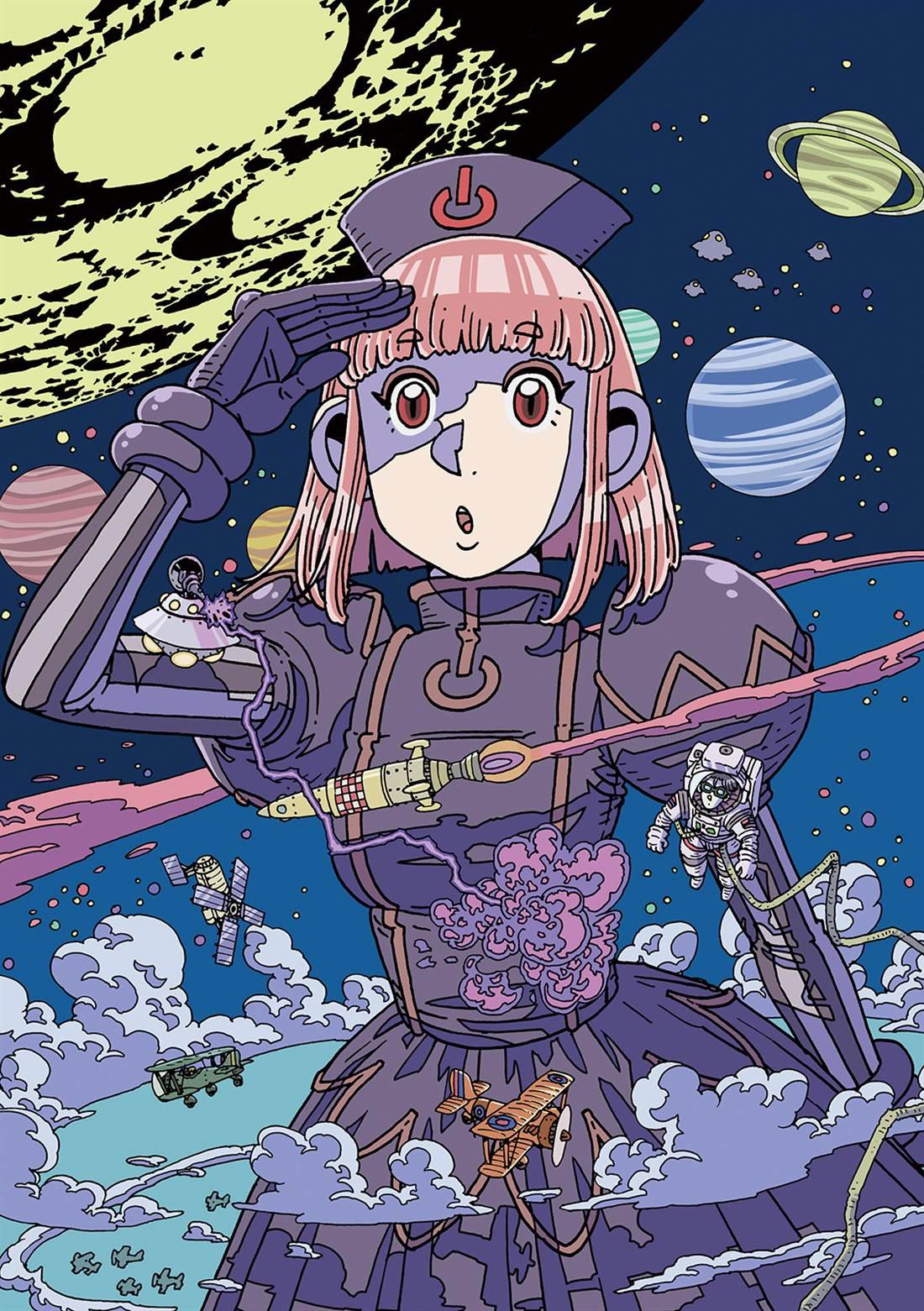 第6话