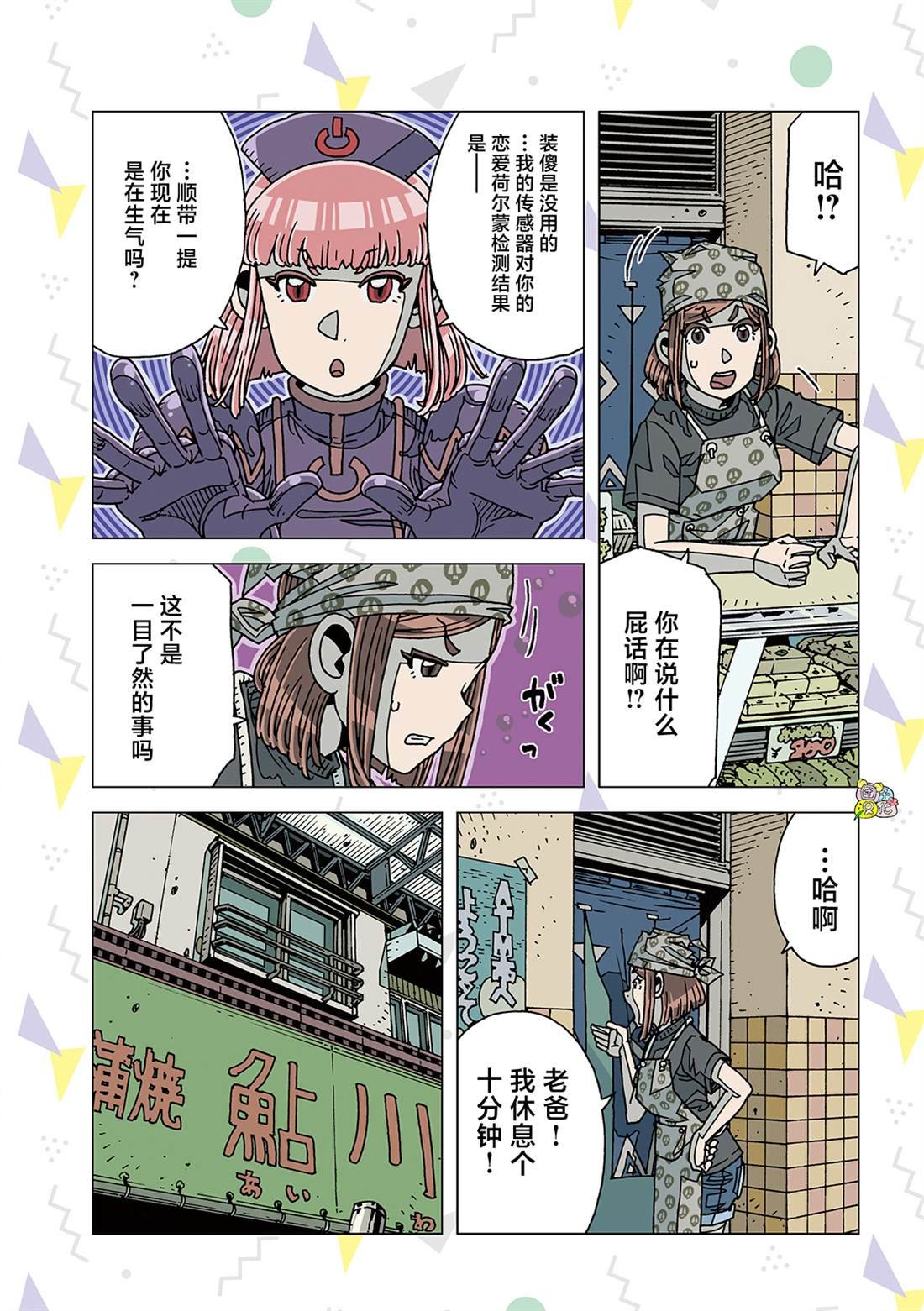 第6话