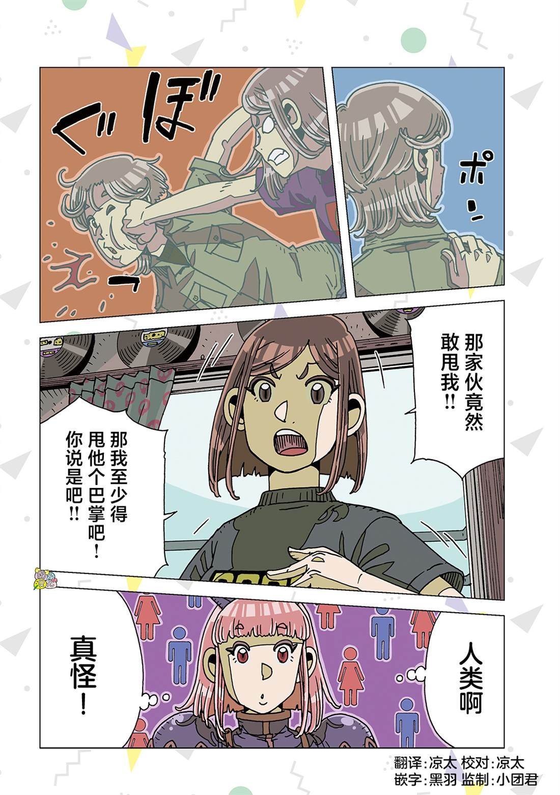 第6话