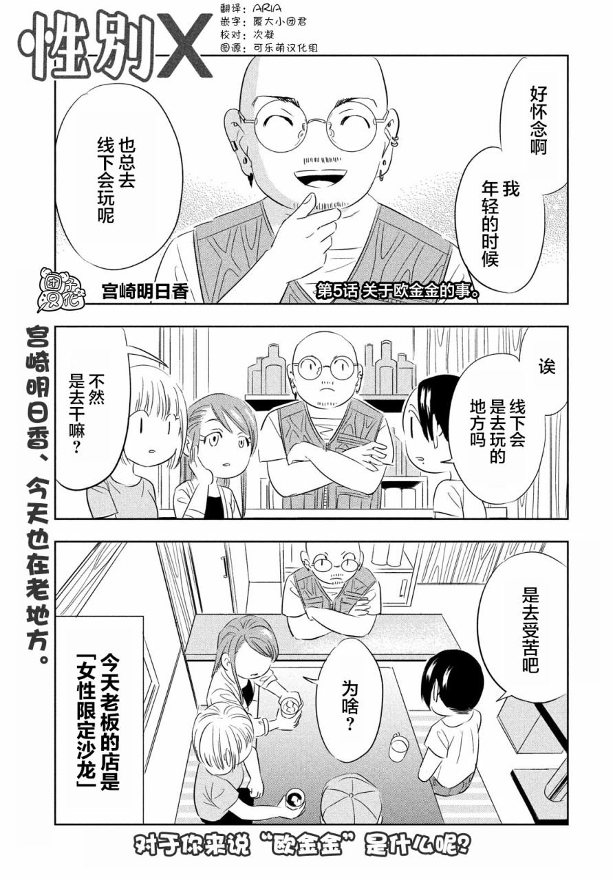 第5话