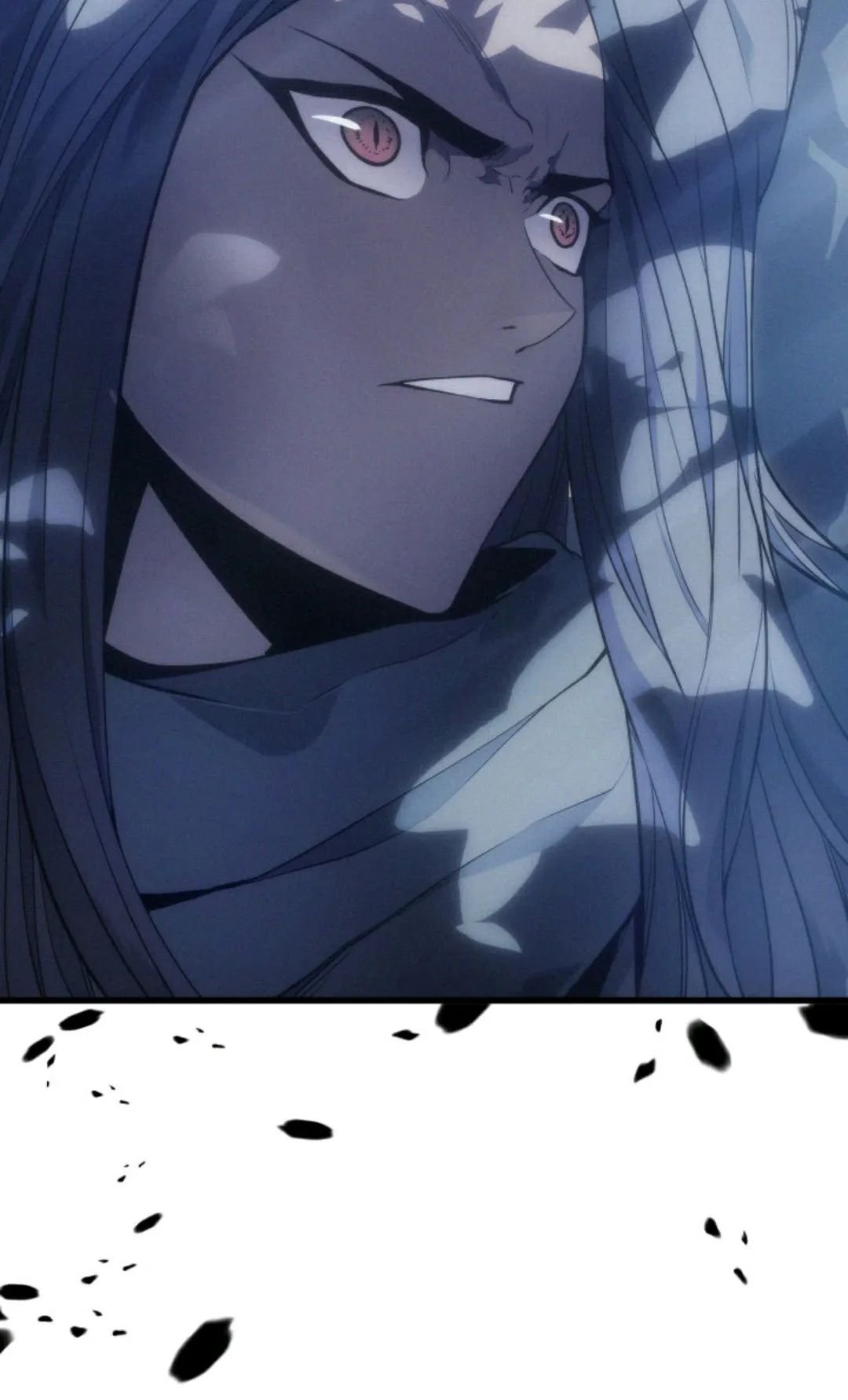第0话
