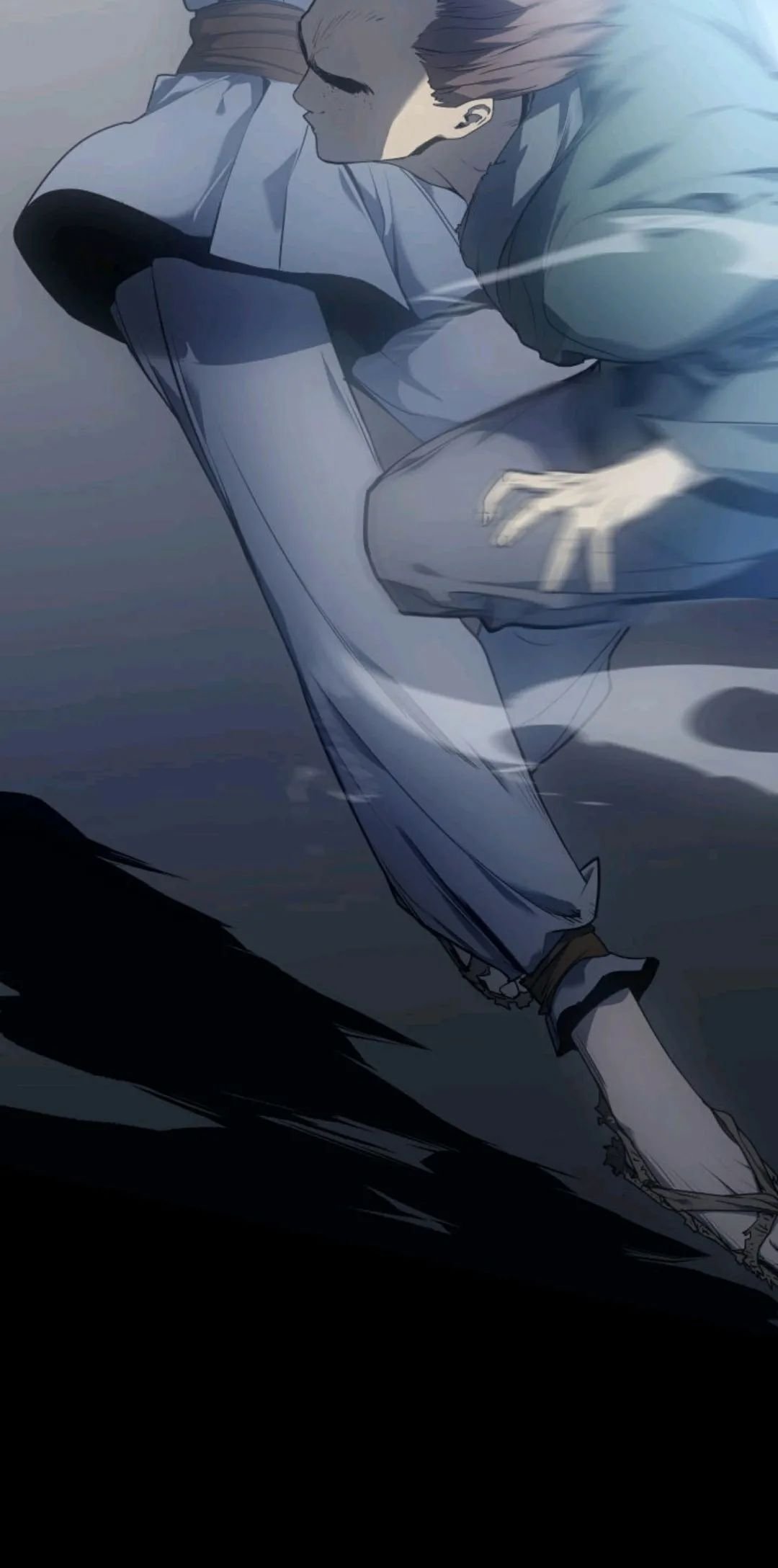 第0话