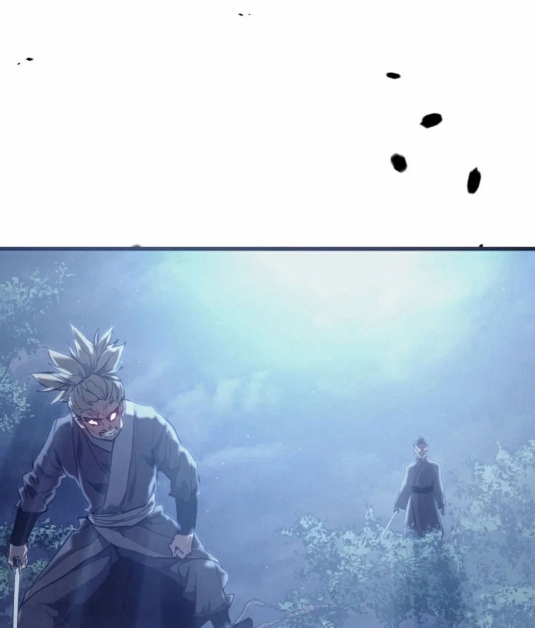 第0话