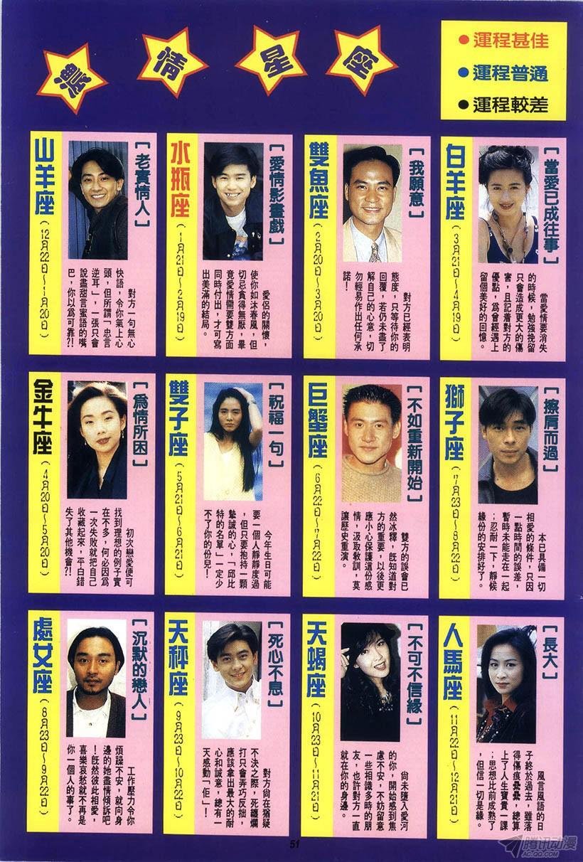 第12回